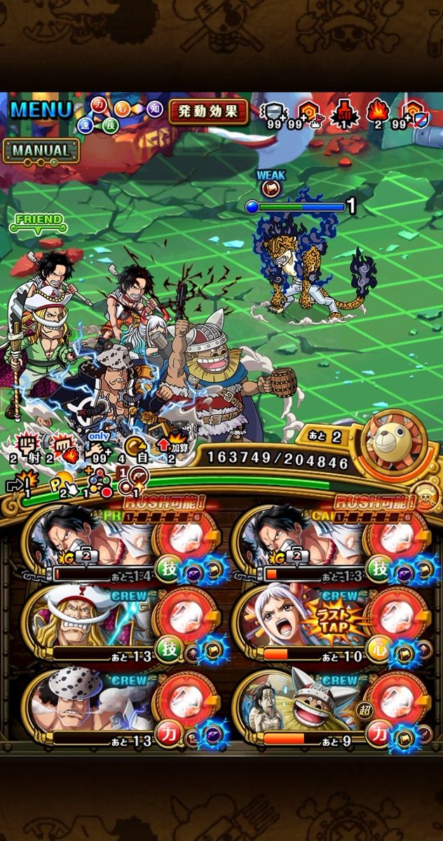 ꮇꭵꮪꭲꭹ tweet media