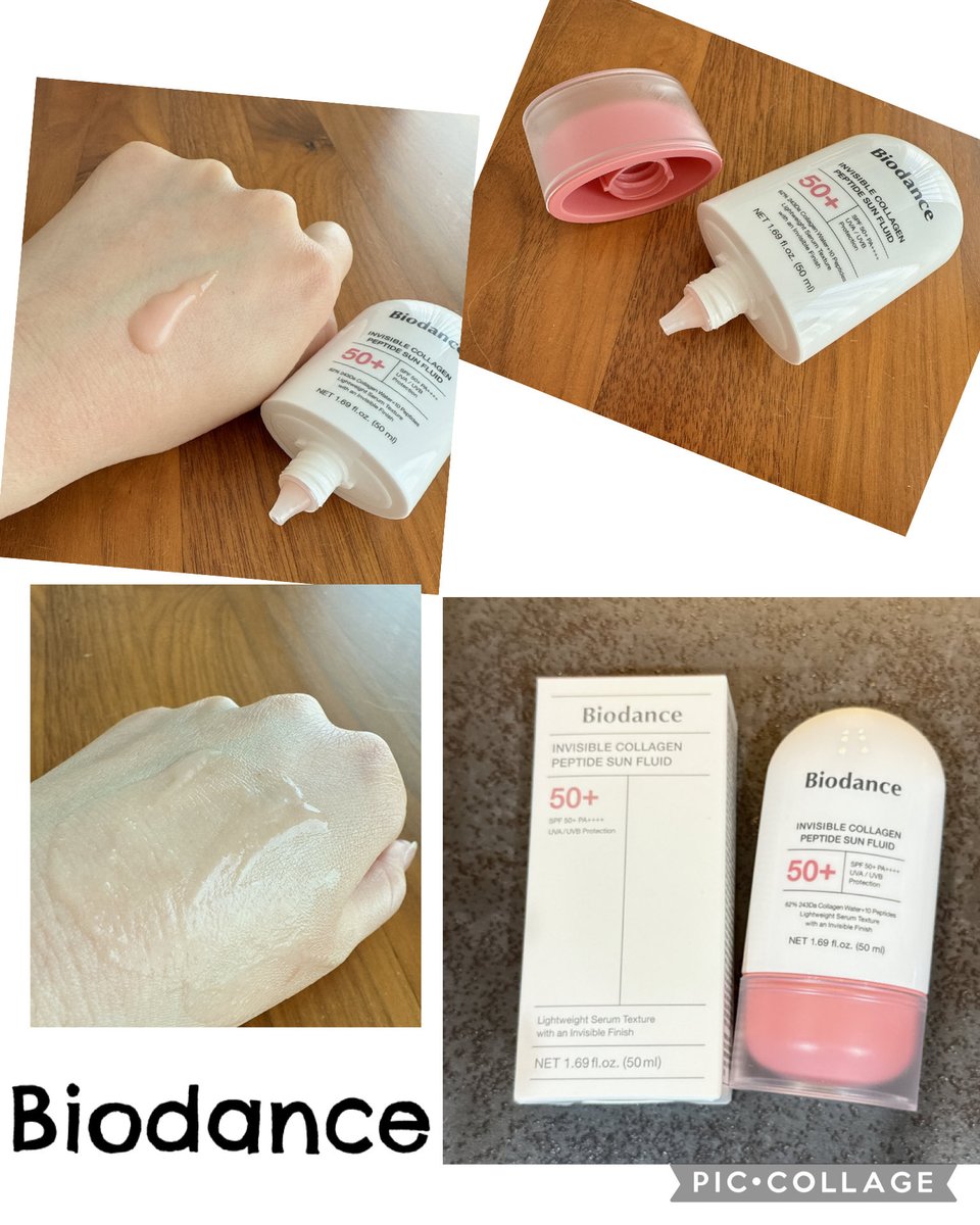 🐈‍⬛てひてひ🐈‍⬛ tweet media