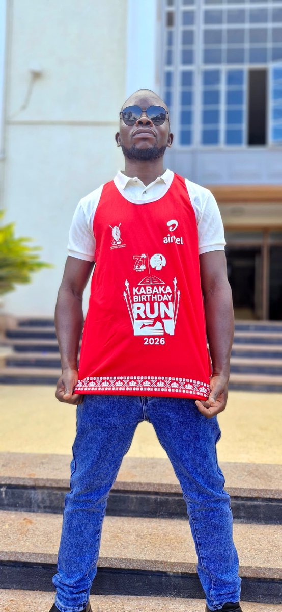 HRH👑PRINCE BMG tweet media