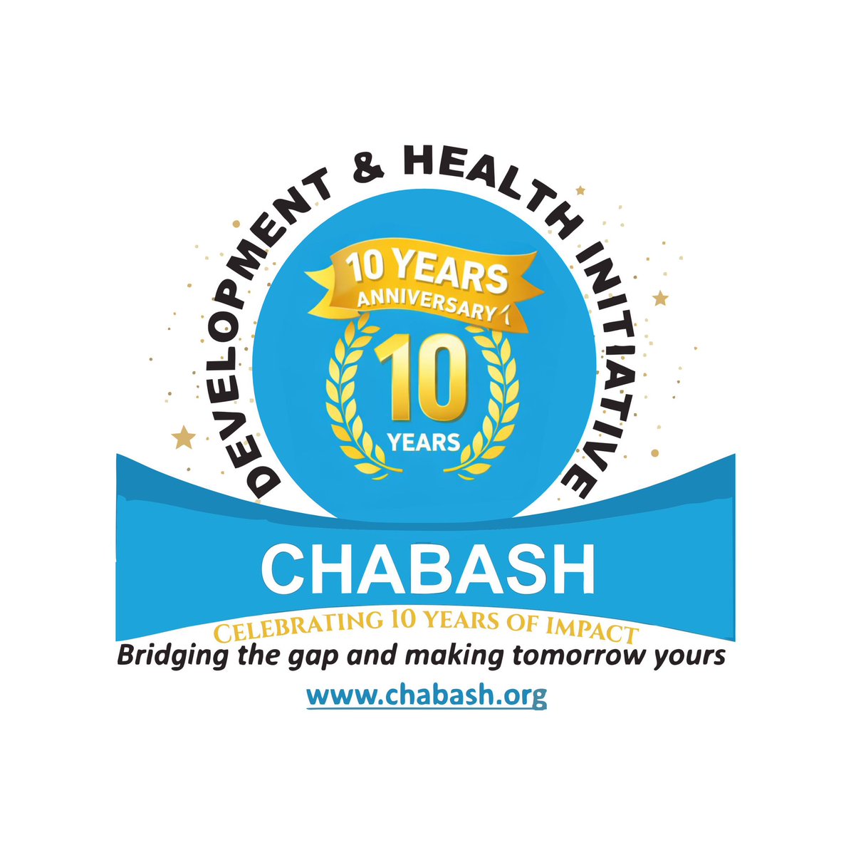 Chabash Development and Health Initiative CDHI tweet media