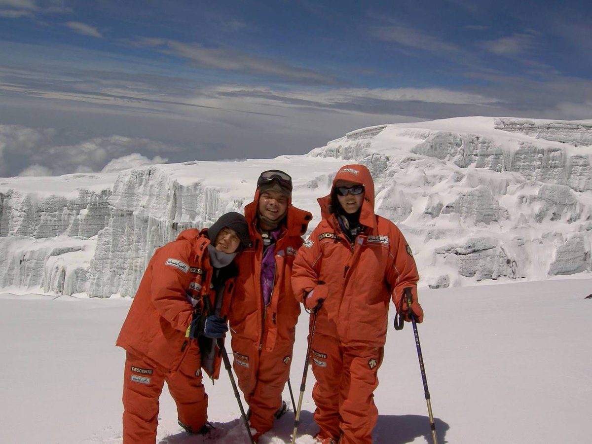 山田淳 tweet media