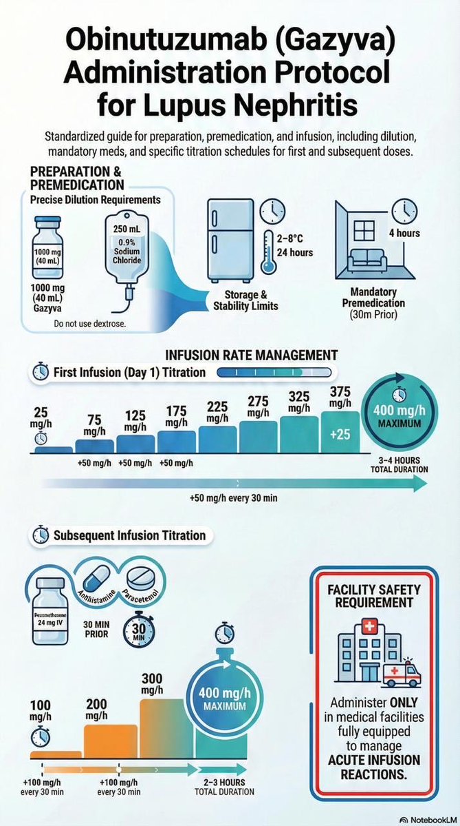 Abdelhamid Hamdy tweet media