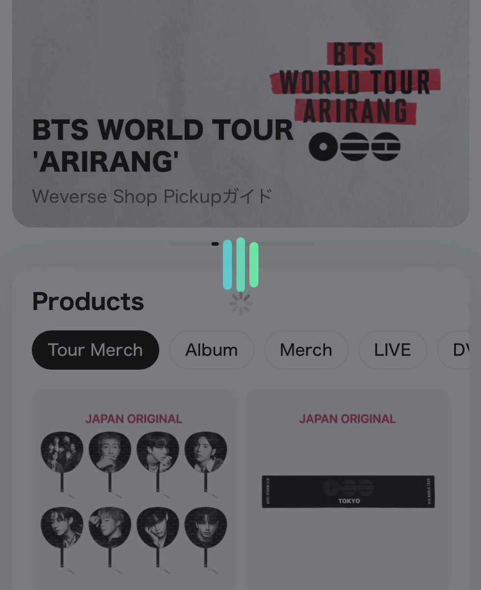 おまめ tweet media