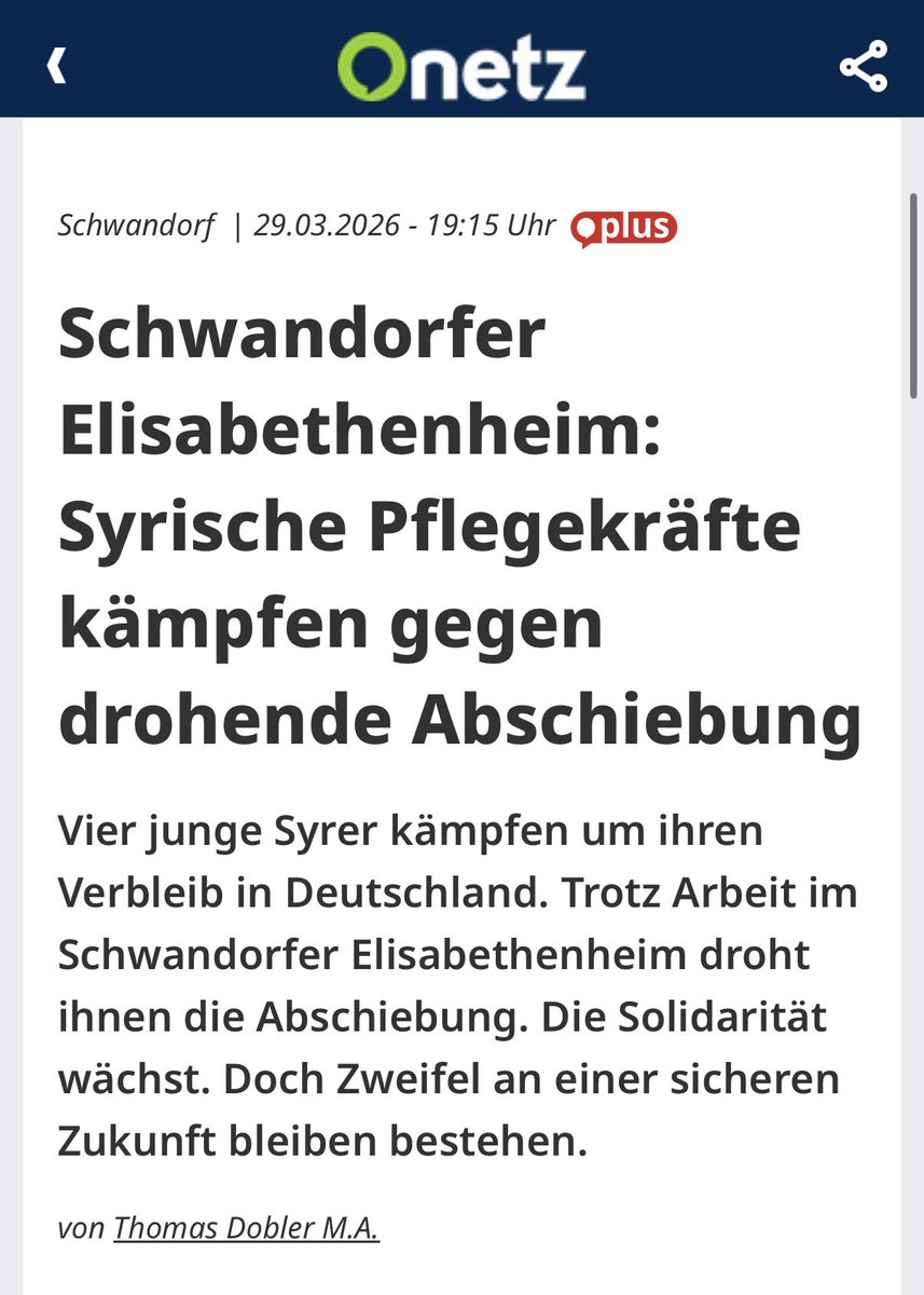 SebMinga ❤️ tweet media