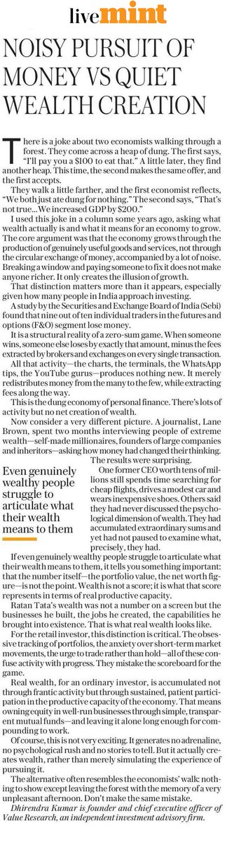 Source: Value Research tweet media