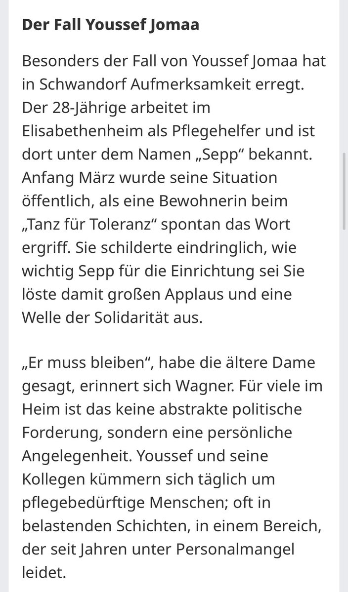 SebMinga ❤️ tweet media