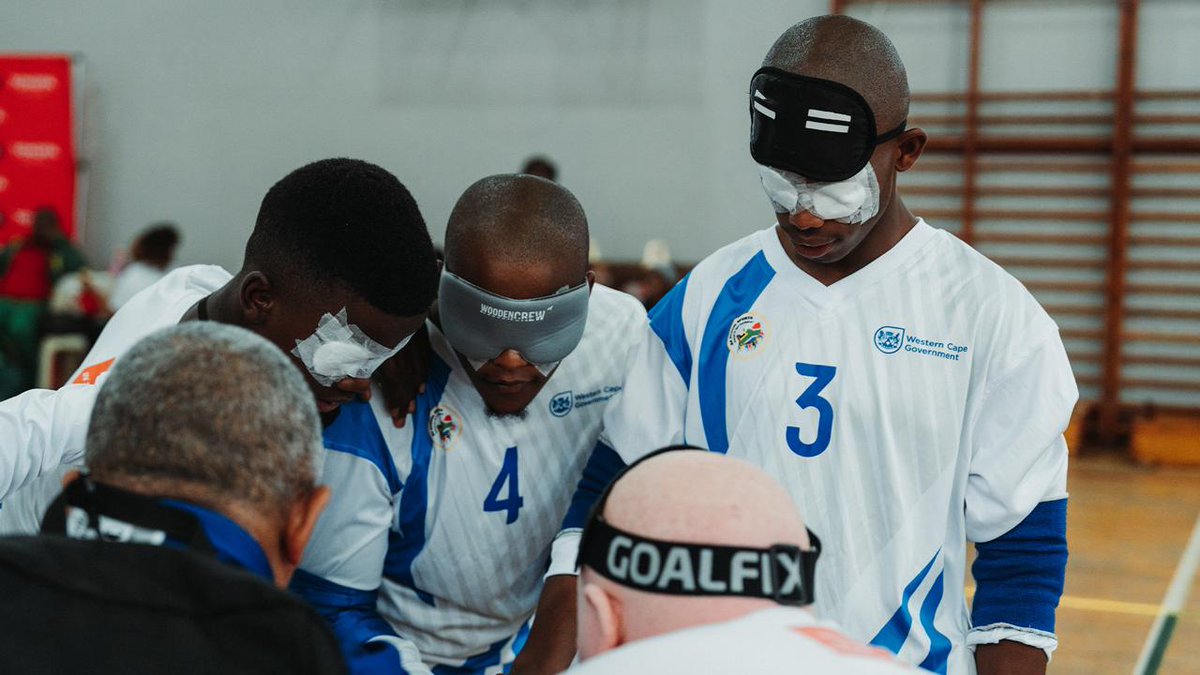 🟣 SASAPD 🟣 tweet media