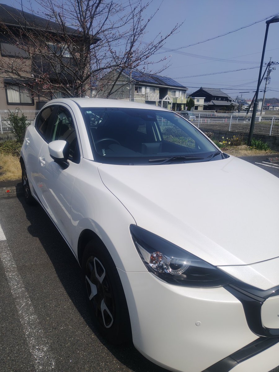 ばるさん tweet media