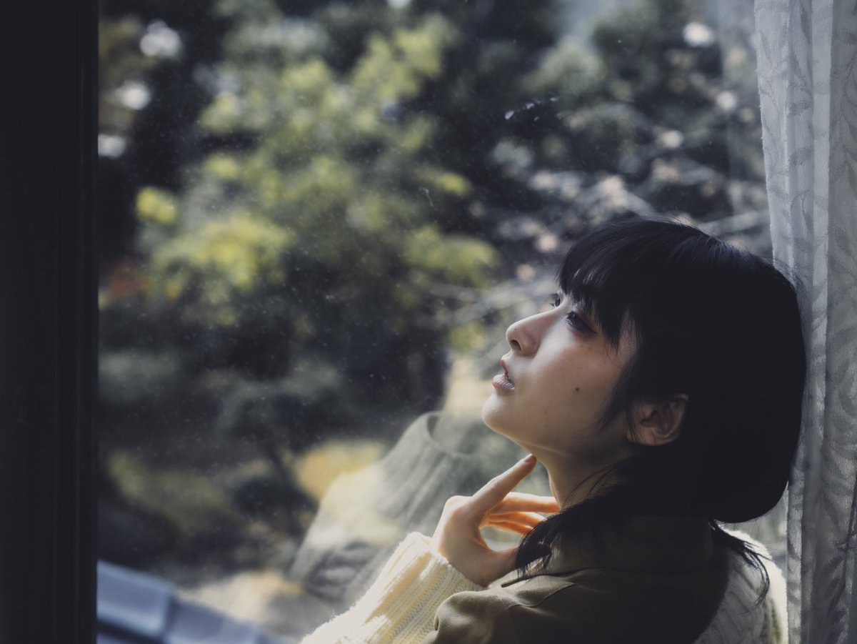 Hiroshi_464 tweet media