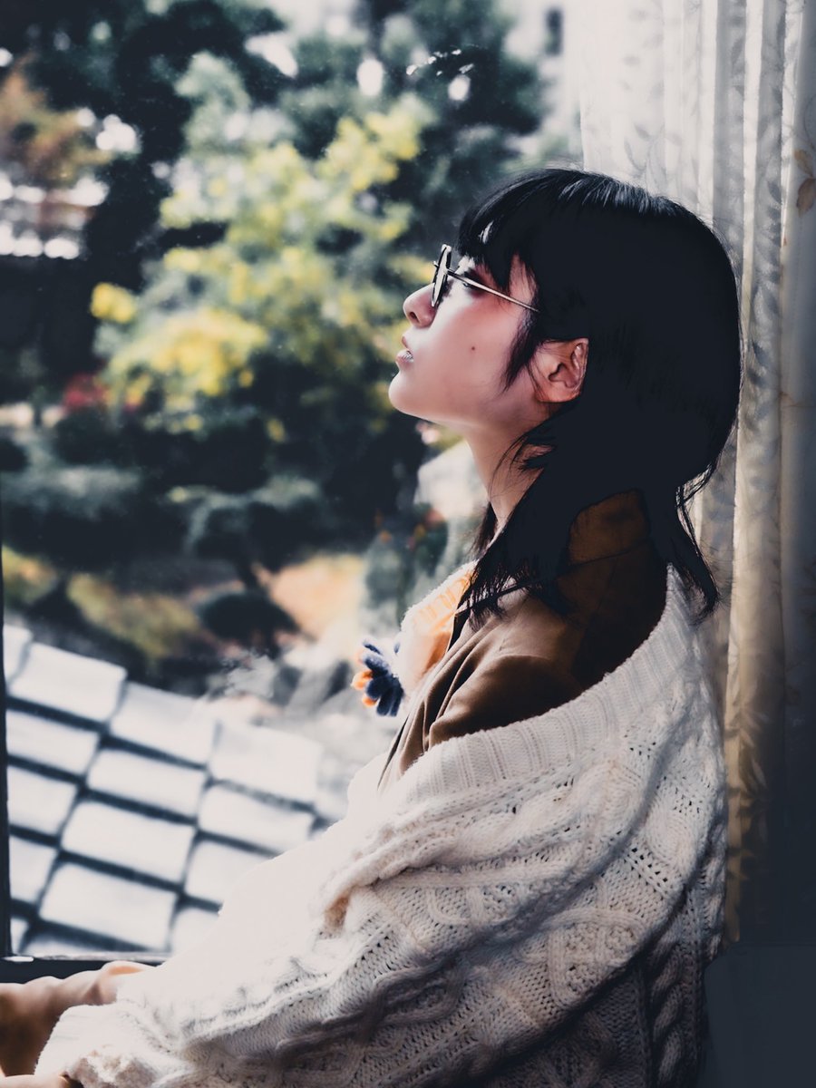 Hiroshi_464 tweet media