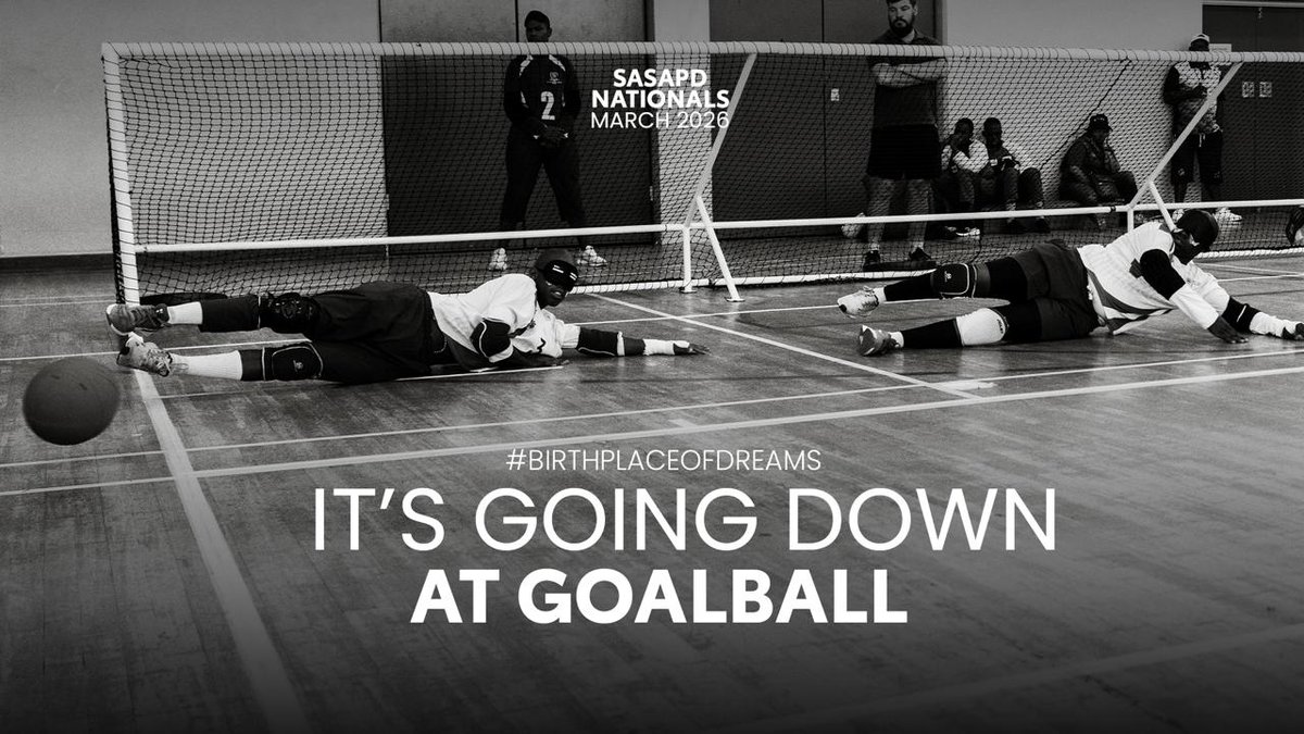 🟣 SASAPD 🟣 tweet media