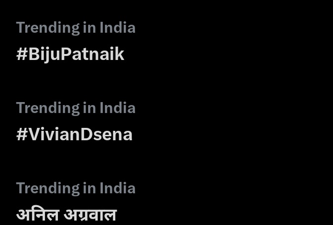 HAPPY SOUL 🕊️ tweet media