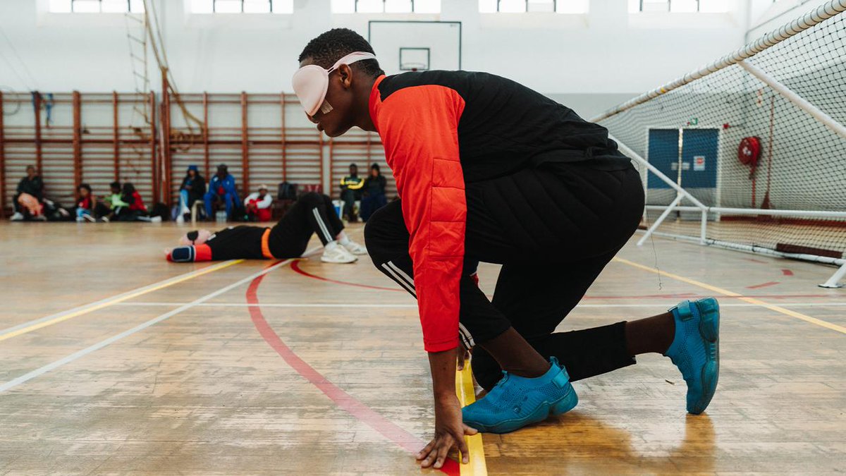 🟣 SASAPD 🟣 tweet media