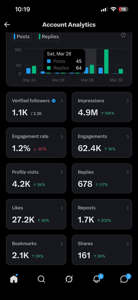 Samoskey tweet media