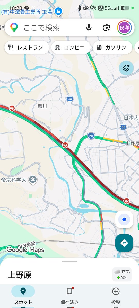 在留手続専門行政書士よっちゃん（鈴木良洋） tweet media