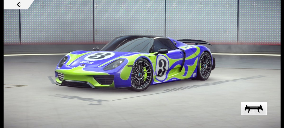 DevisDXx tweet media