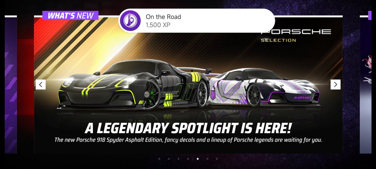 DevisDXx tweet media