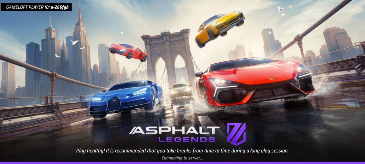 DevisDXx tweet media