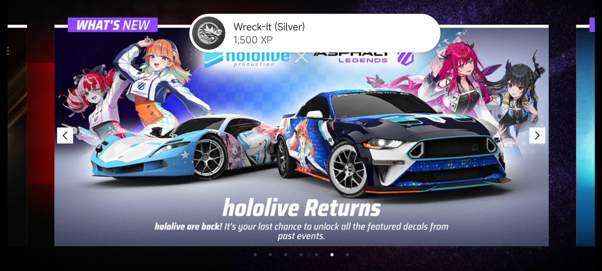 DevisDXx tweet media