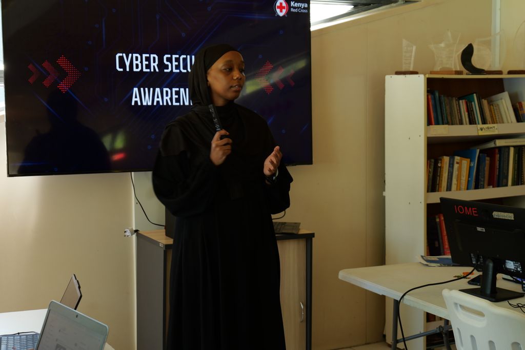 I.O.Me Innovation Labs tweet media