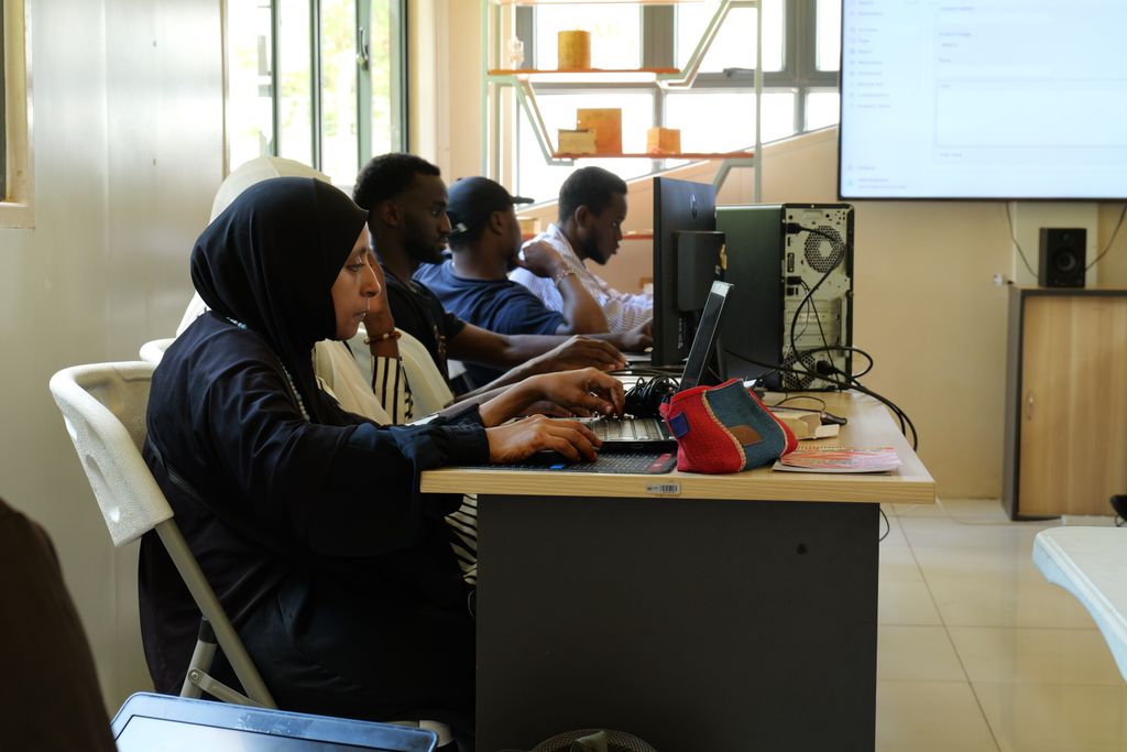 I.O.Me Innovation Labs tweet media