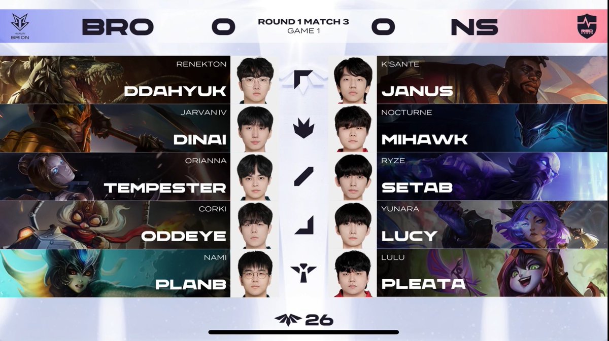 1세트 픽 라이즈