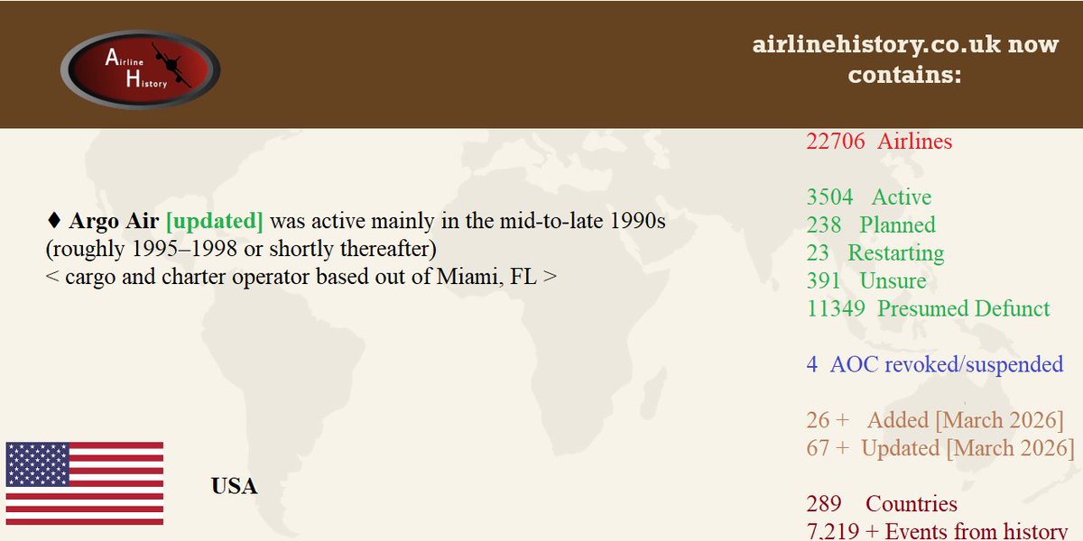ArcticCurmudgeon tweet media