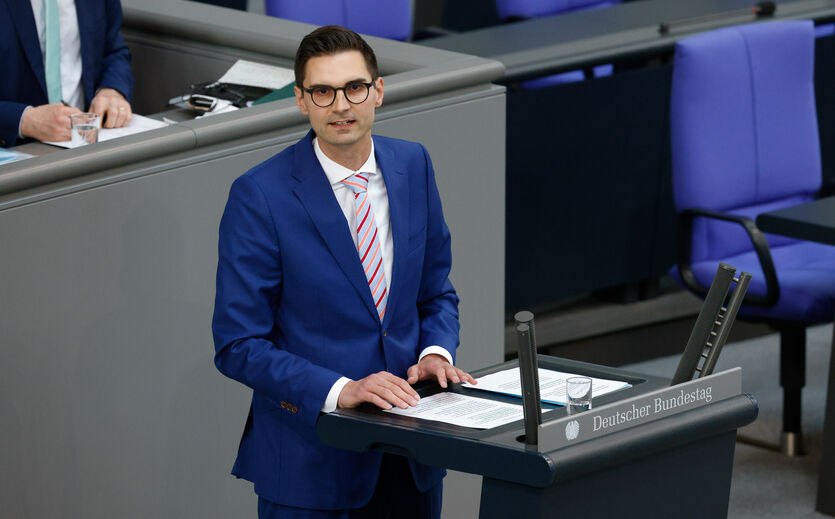 Lebensmittel Praxis tweet media