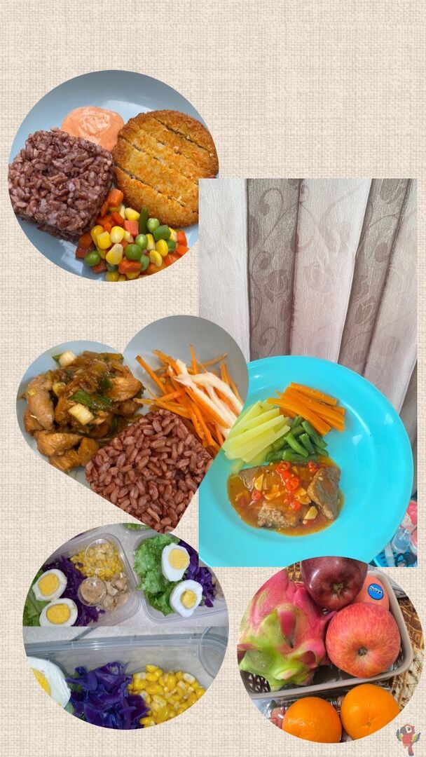 UNICEMFS tweet media