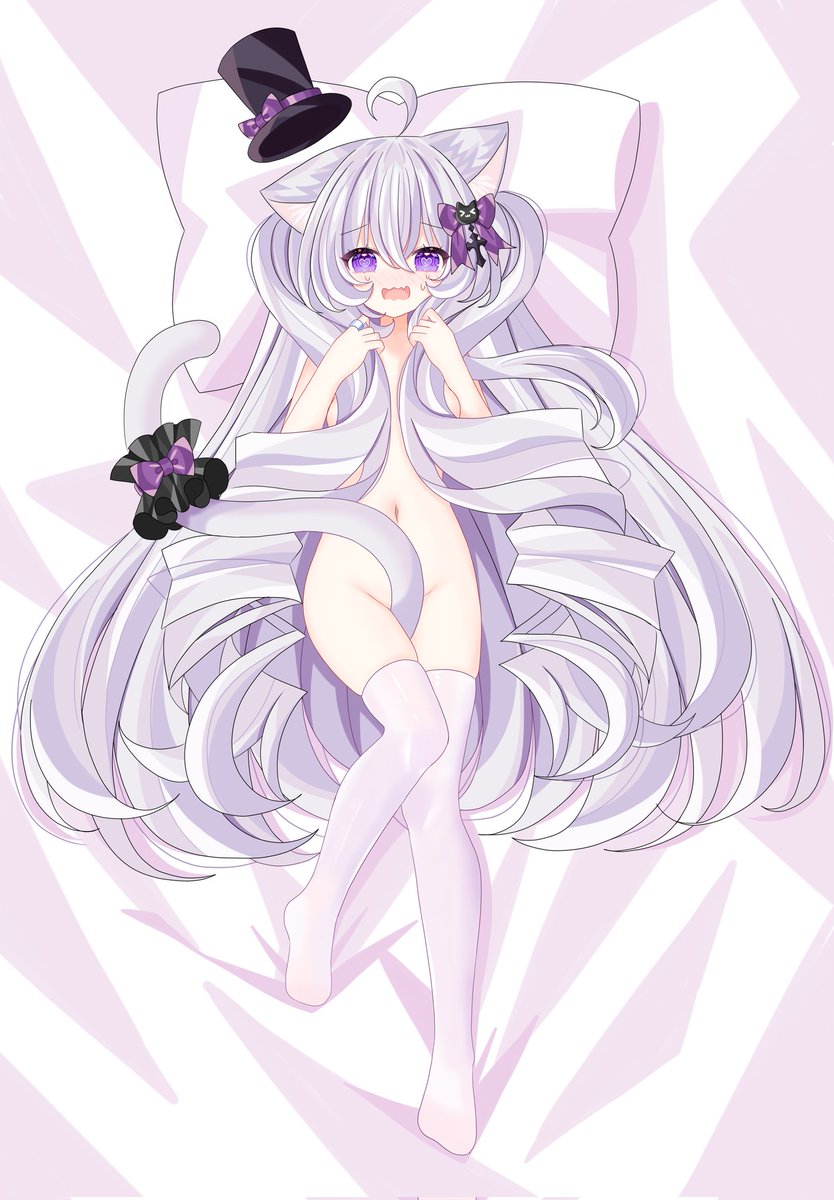 🔪斬首🩸 tweet media