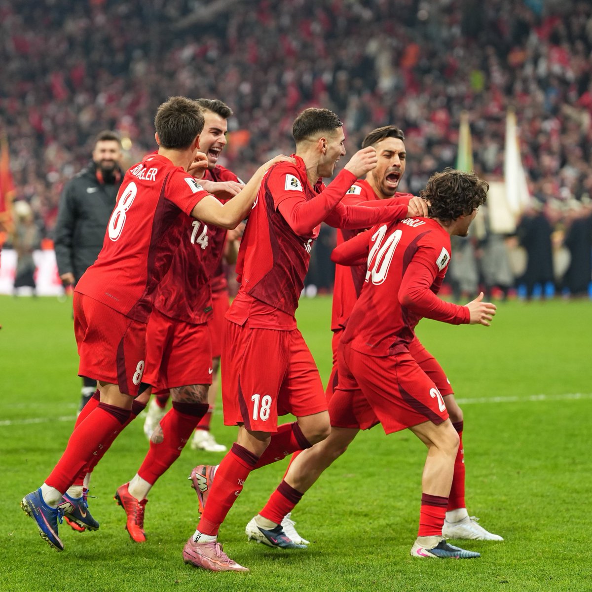 Pusholder tweet media