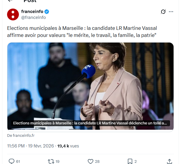 Polémique-Victor tweet media