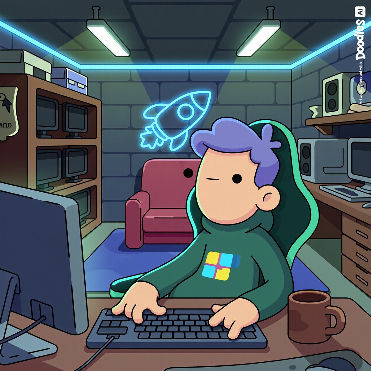 Favour🪐 tweet media