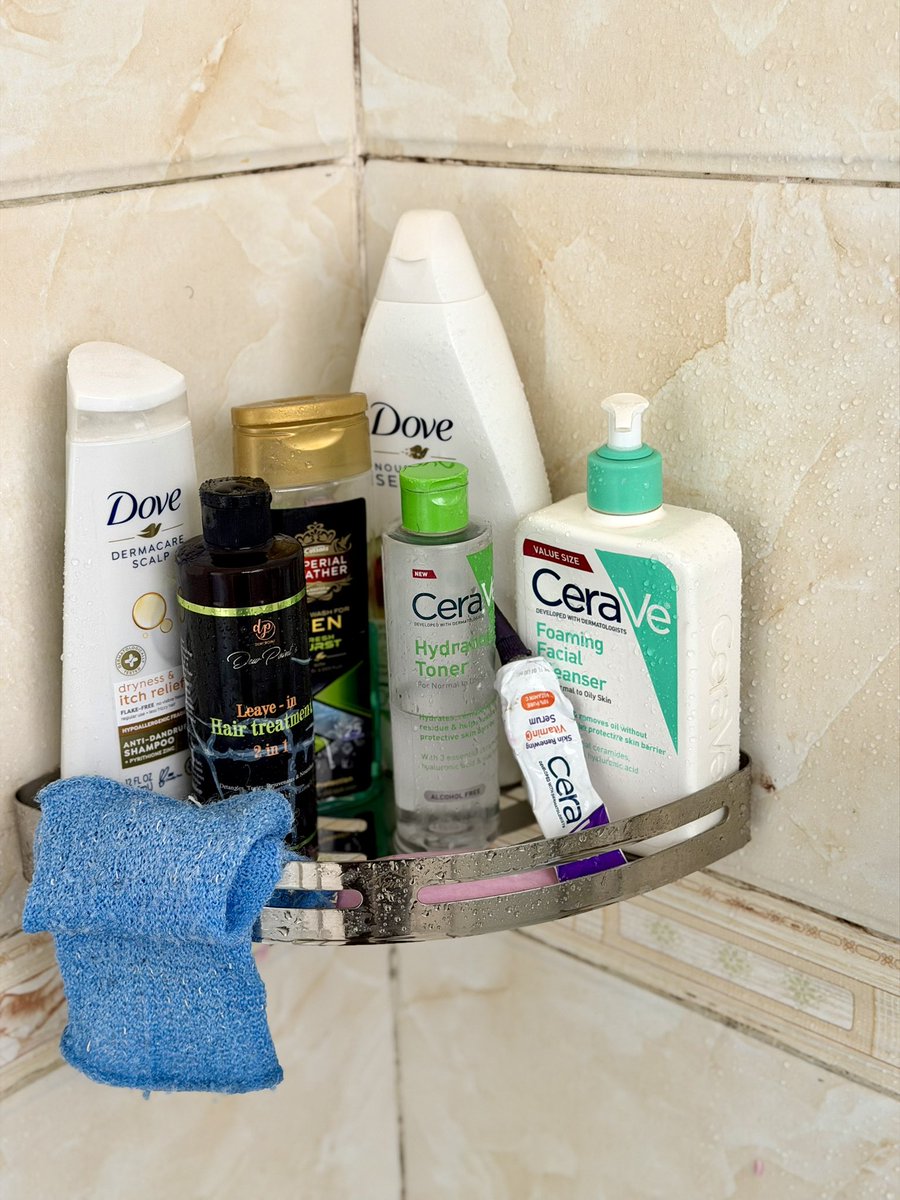 Mbiti Mwondi Maino,MD tweet media