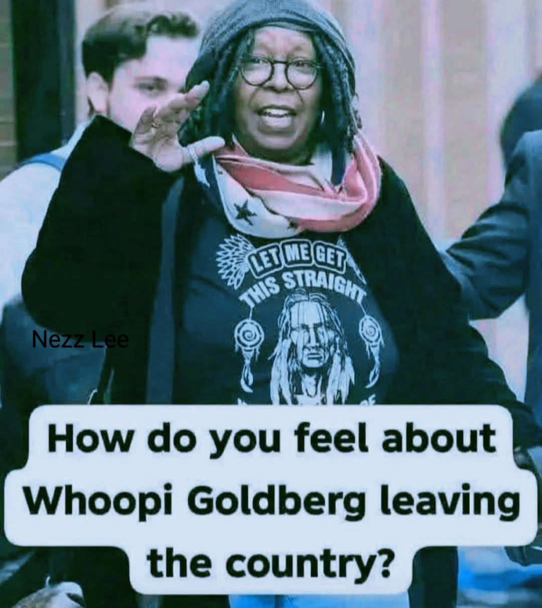 Sana khan tweet media