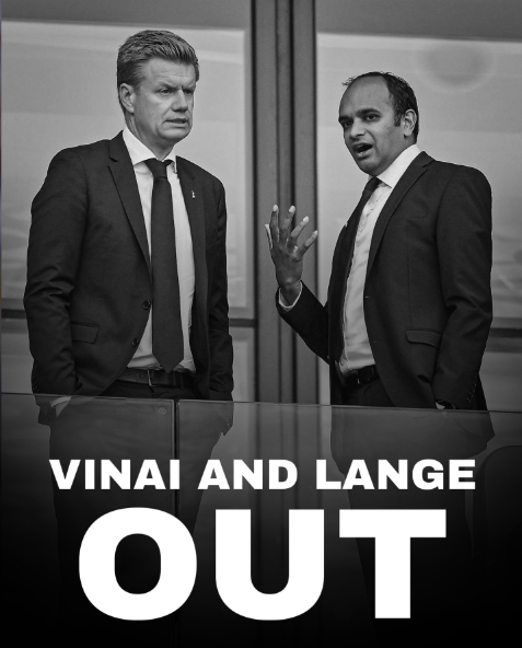 Zel 🔰 tweet media