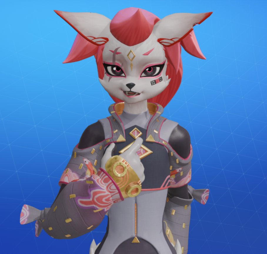 T-RexZombie tweet media