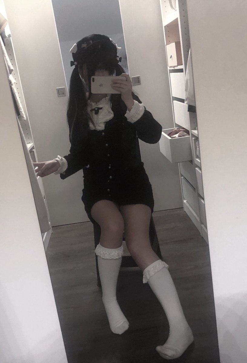 死罪绝命 tweet media