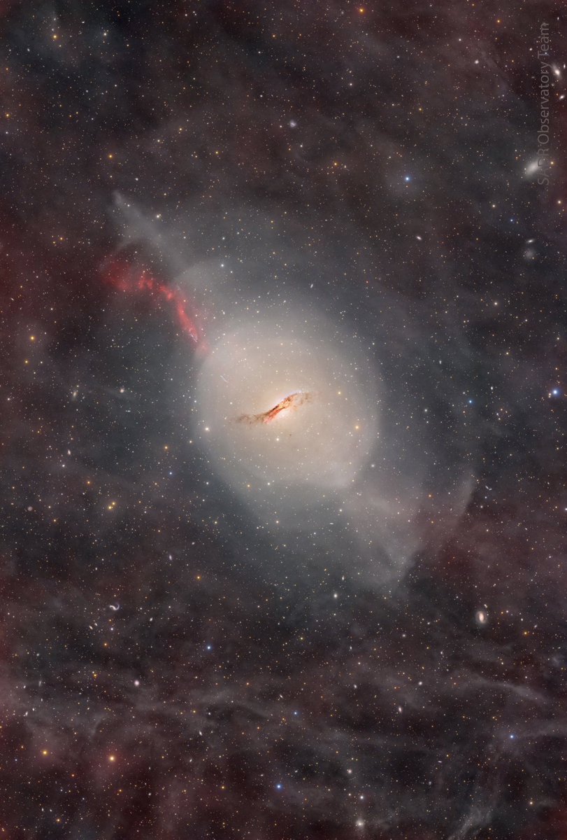 Aleix Roig tweet media