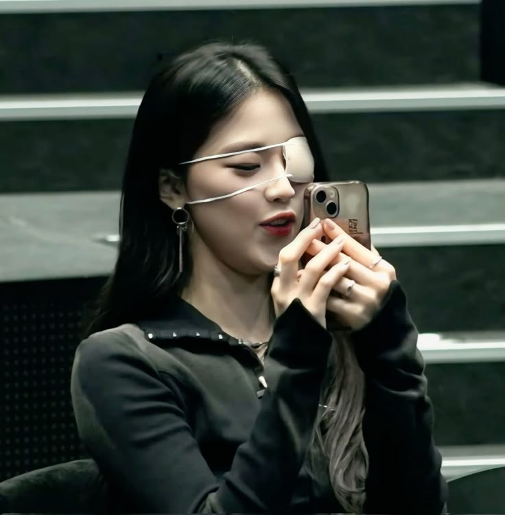 out of context ruka tweet media