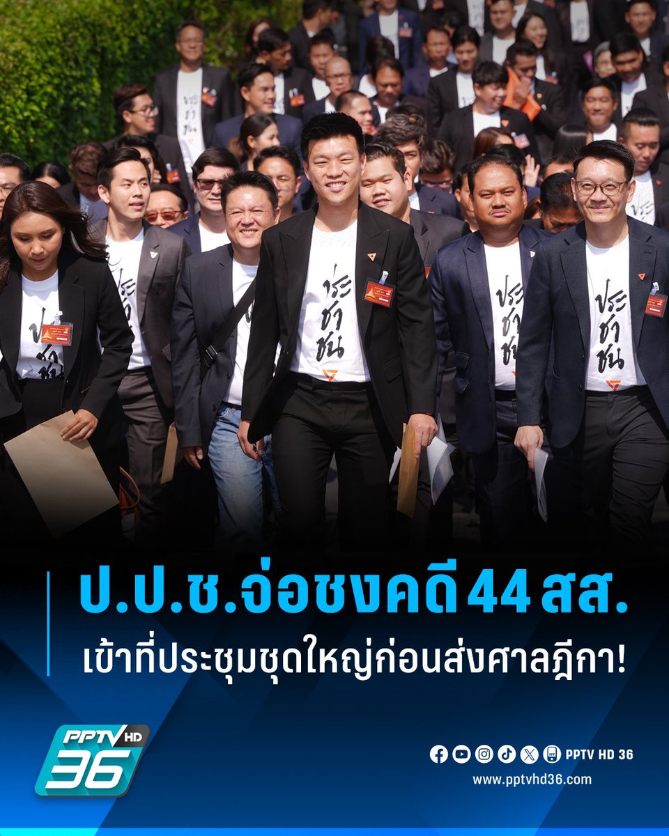 🎏 Groz 🐈‍⬛ 🛸 tweet media