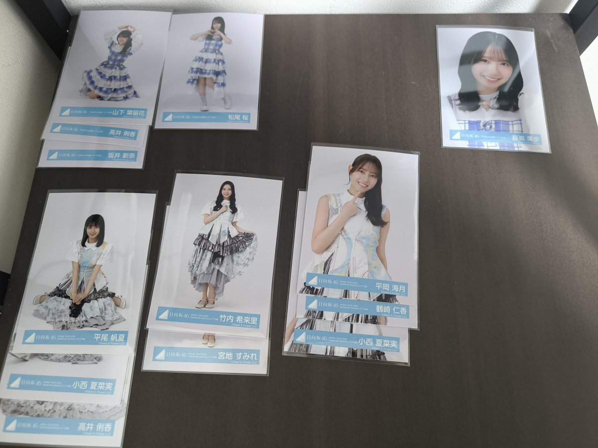 れーあん tweet media