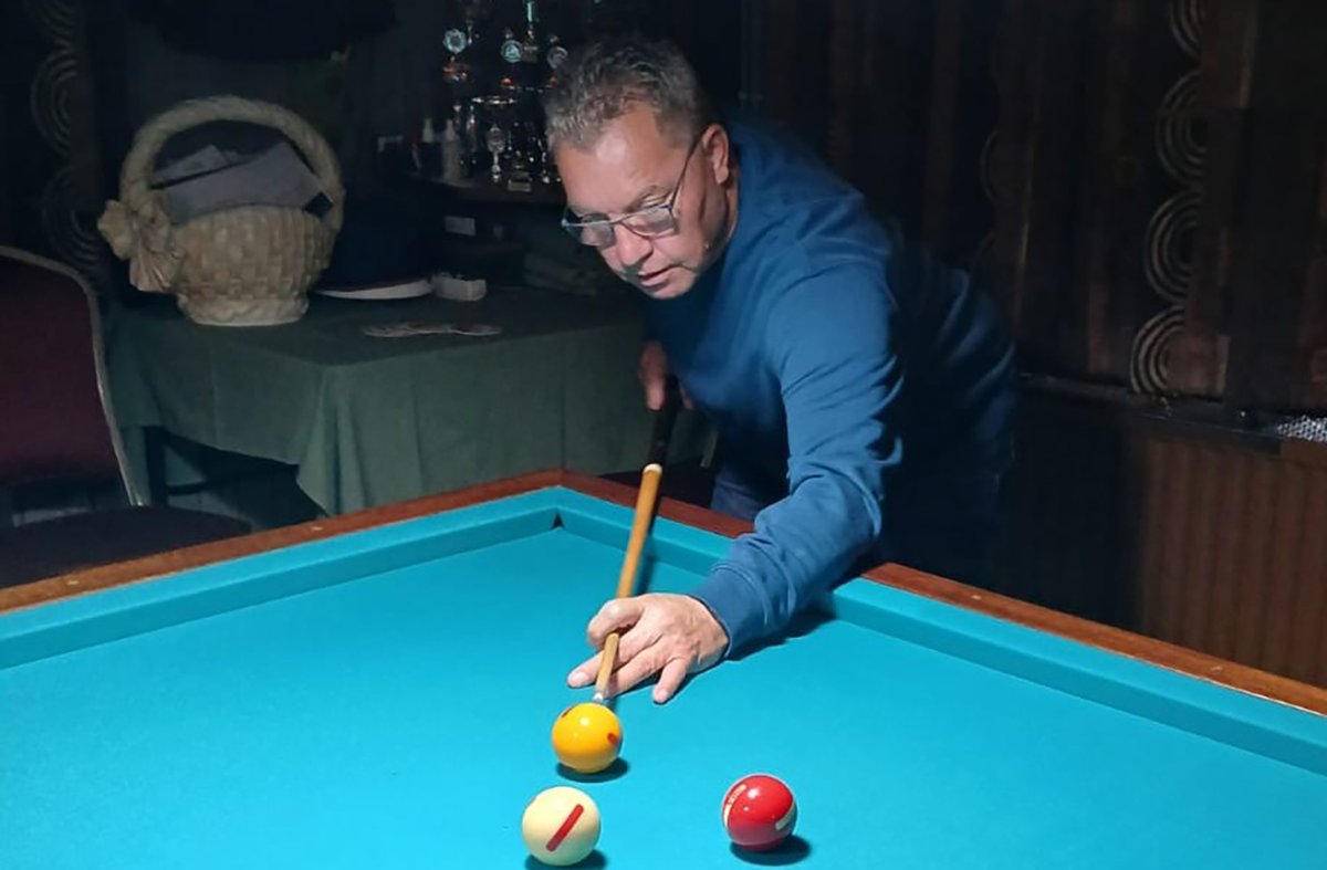 Nieuwe Meerbode tweet media