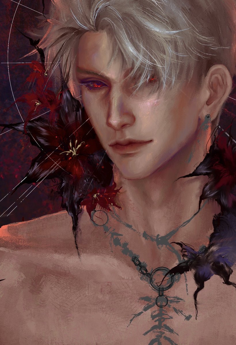 🚗Baoobuu🐦 tweet media