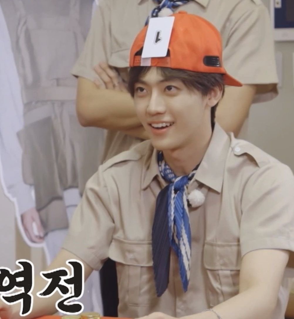 —nany ⁶⁵ ᙏ̤̫͚ ♡ tweet media