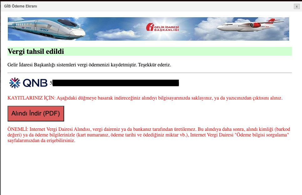 İçsel Analiz tweet media