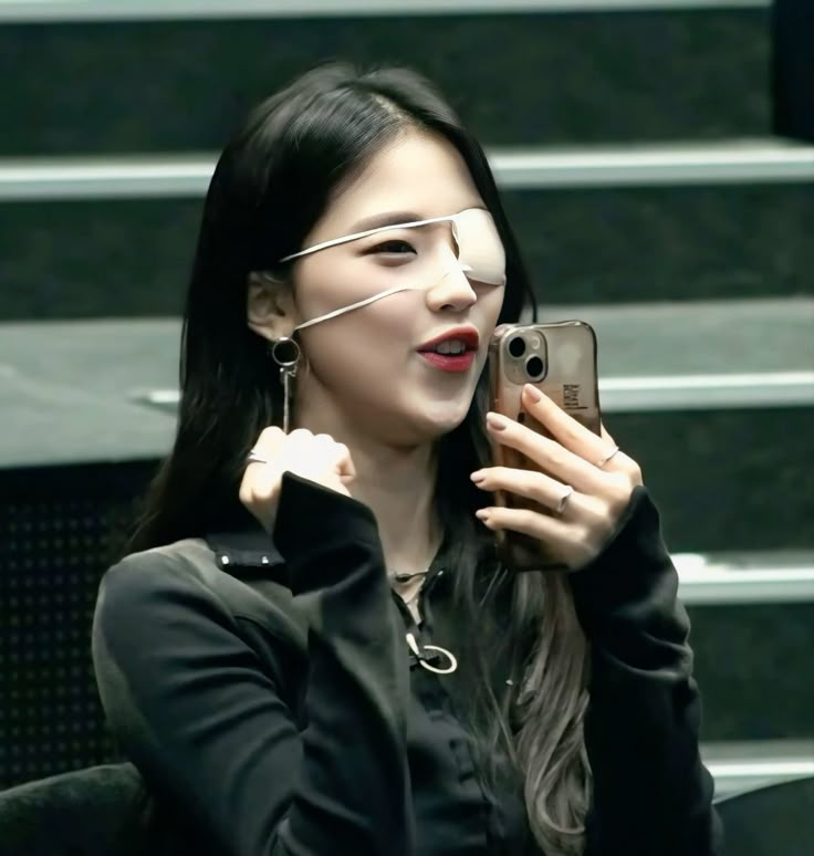 out of context ruka tweet media