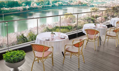 애옹이또는치즈(세일은 메인트윗) tweet media