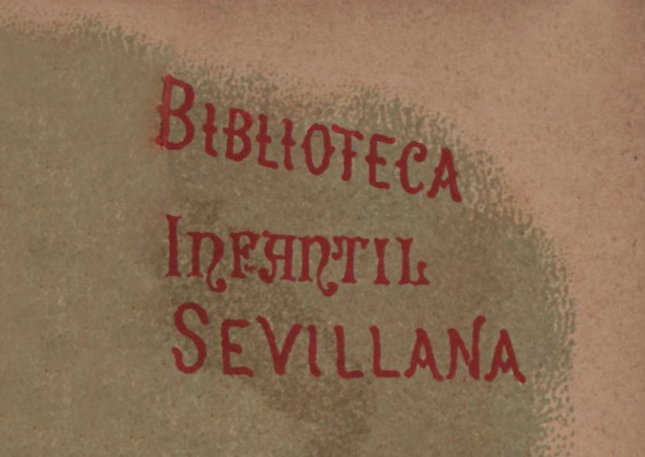 CulturaAND's tweet image. 📚 Talleres, cuentacuentos, teatro, exposiciones, presentaciones de libros... ¡Y mucho más!

🎭 Conoce las actividades programadas en las #bibliotecas y #museos andaluces con motivo de Día de Libro Infantil y Juvenil #DILI

🔗 opgob.es/ae0tp