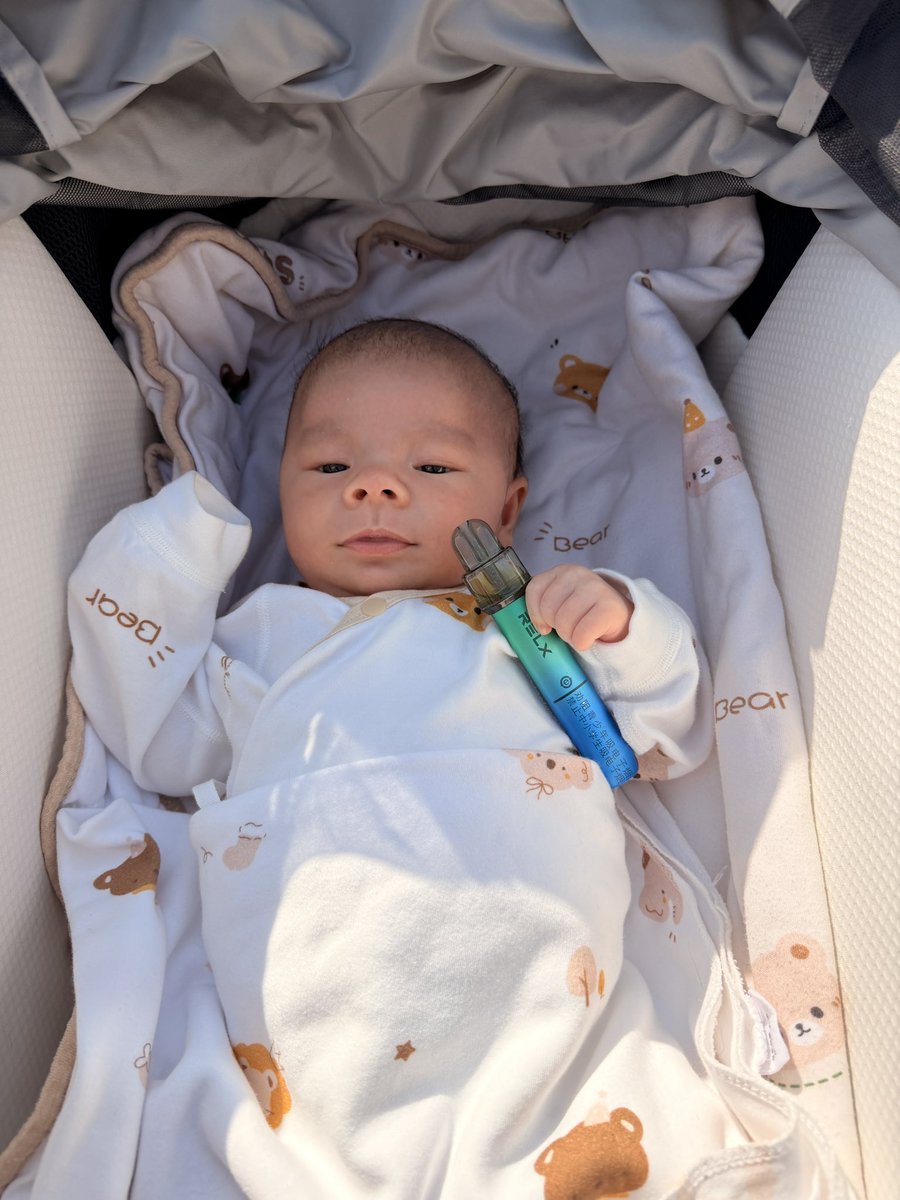 Crypto_Painter tweet media